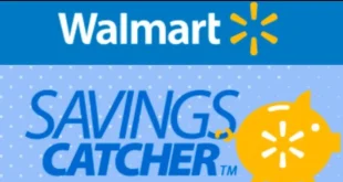 Walmart Savings Catcher: The Definitive Guide