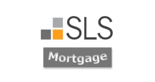SLS Mortgage: Your Guide to Specialized Loan Servicing