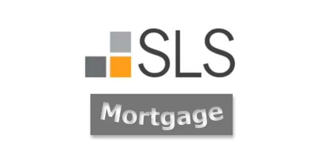 SLS Mortgage: Your Guide to Specialized Loan Servicing